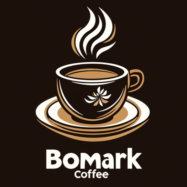 Bomark Coffee